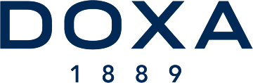 Doxa-logo