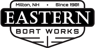 Eastern Boat
